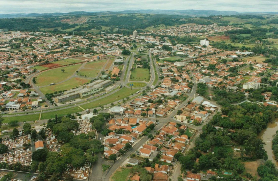 arquivo sem legenda ou nome