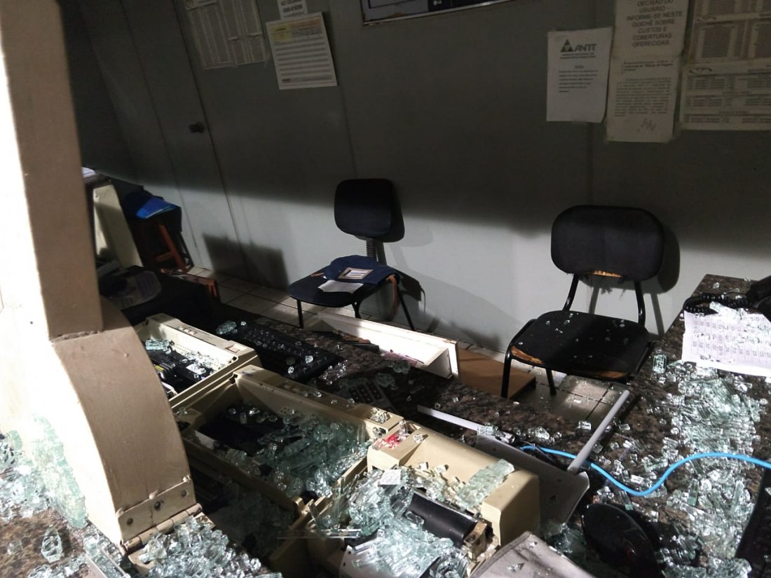 arquivo sem legenda ou nome