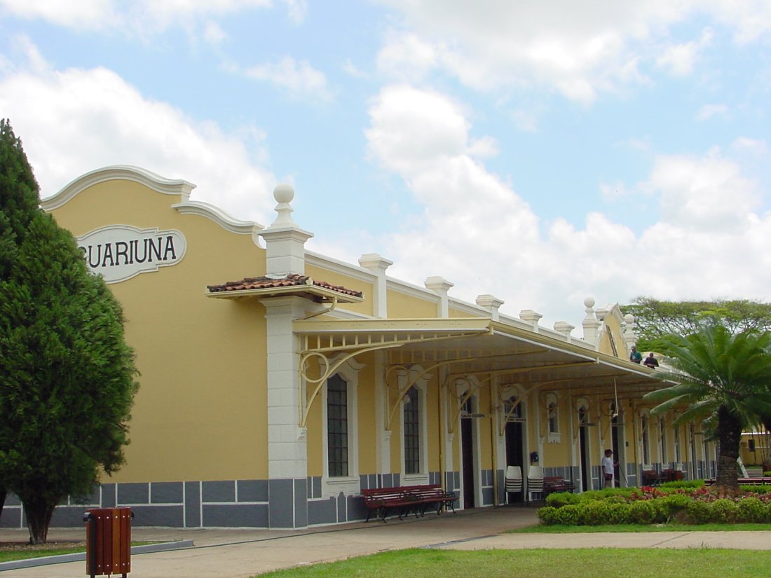 arquivo sem legenda ou nome