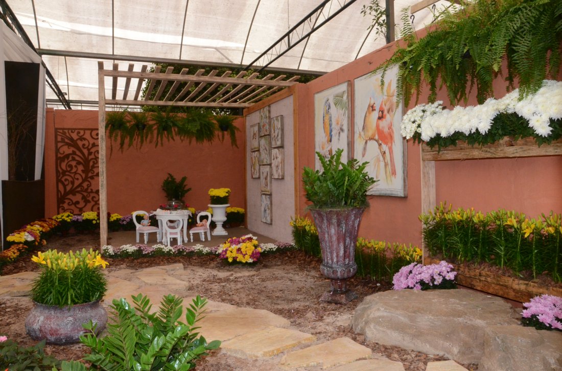 arquivo sem legenda ou nome