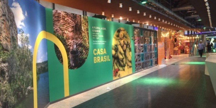 arquivo sem legenda ou nome