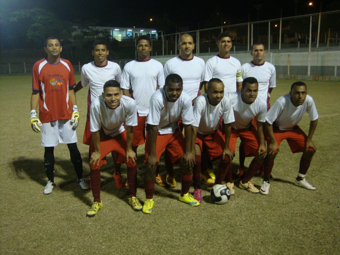 arquivo sem legenda ou nome