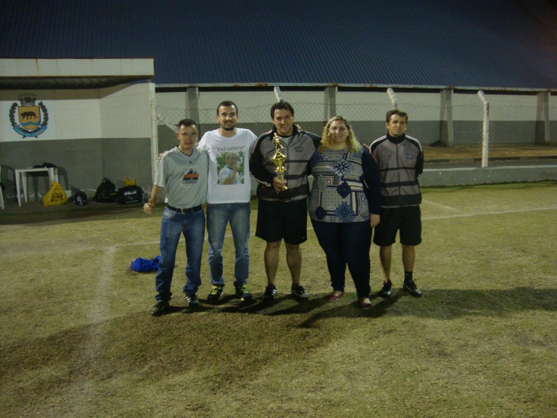 arquivo sem legenda ou nome