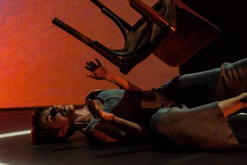 arquivo sem legenda ou nome