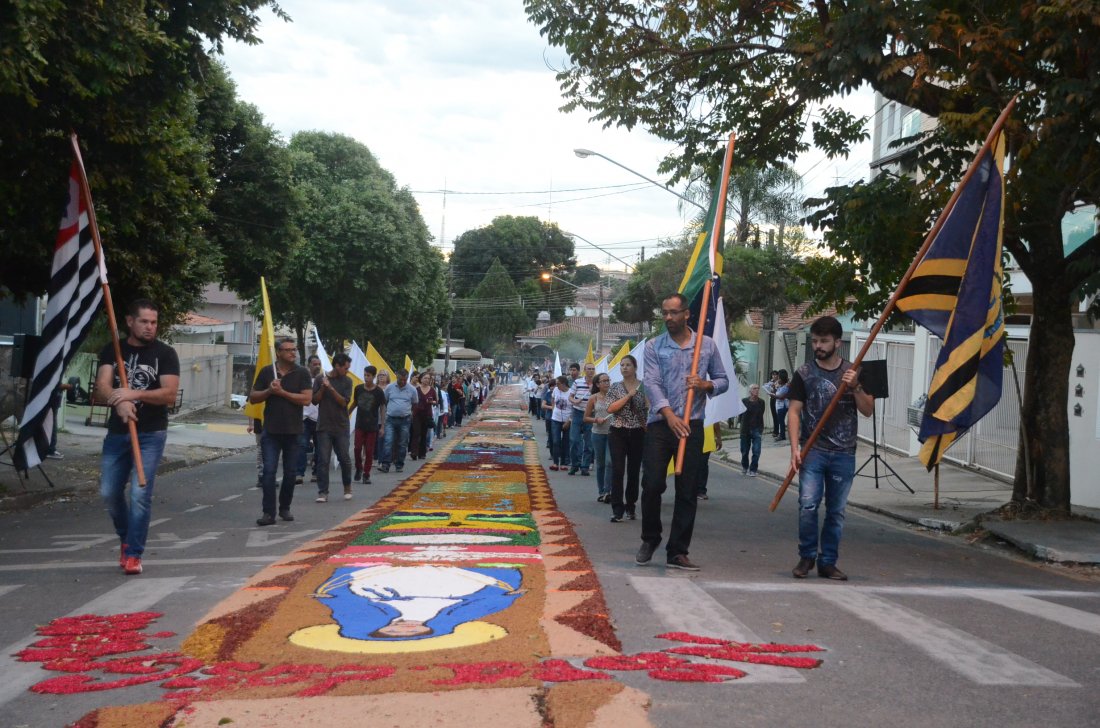 arquivo sem legenda ou nome