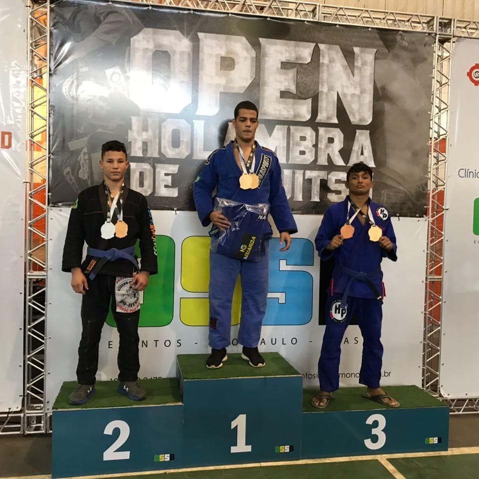 arquivo sem legenda ou nome