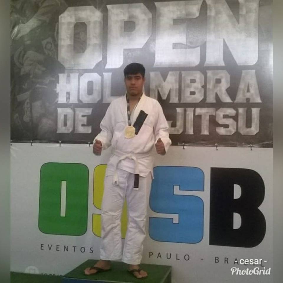 arquivo sem legenda ou nome