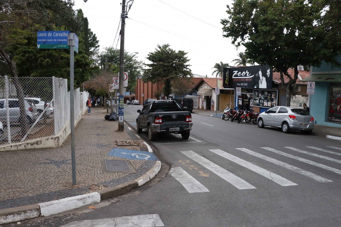arquivo sem legenda ou nome