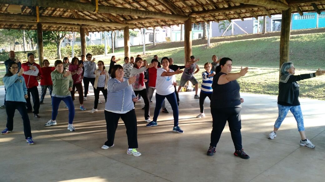 arquivo sem legenda ou nome