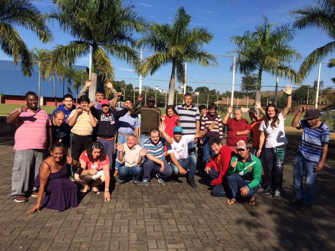 arquivo sem legenda ou nome