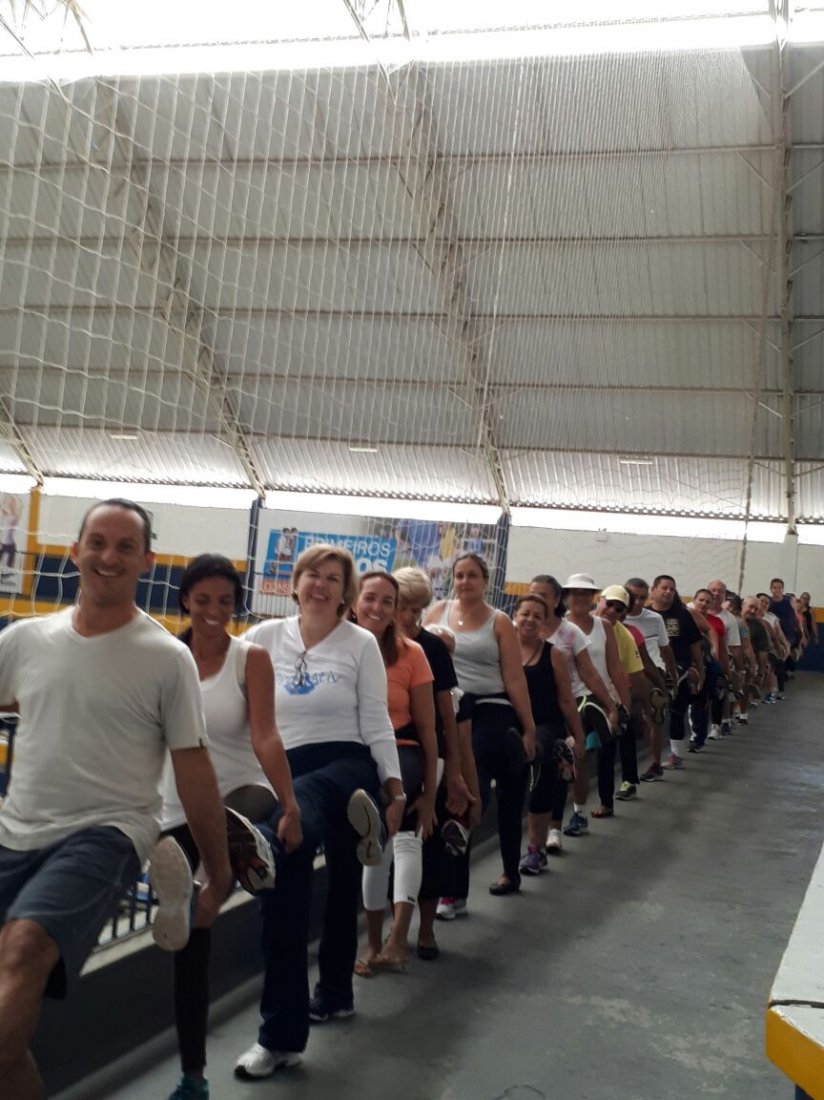 arquivo sem legenda ou nome