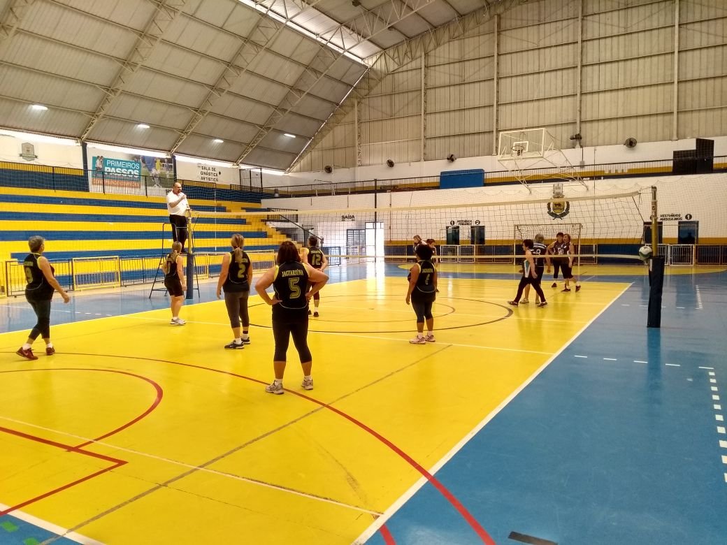 arquivo sem legenda ou nome