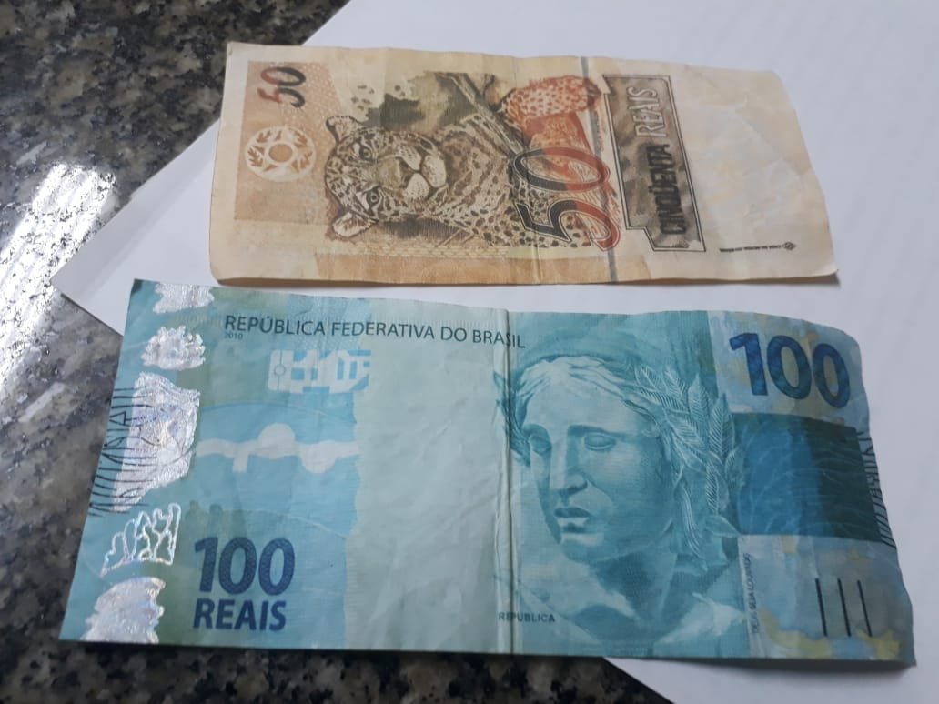 arquivo sem legenda ou nome