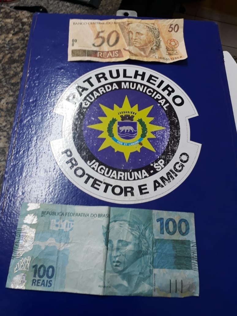 arquivo sem legenda ou nome