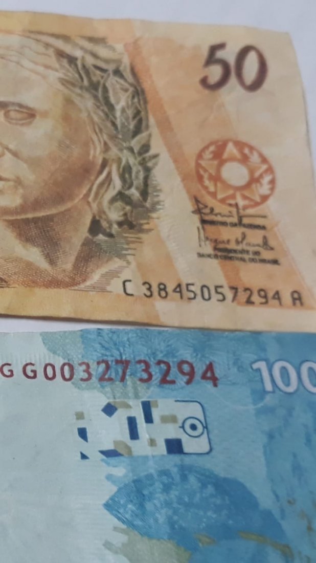 arquivo sem legenda ou nome