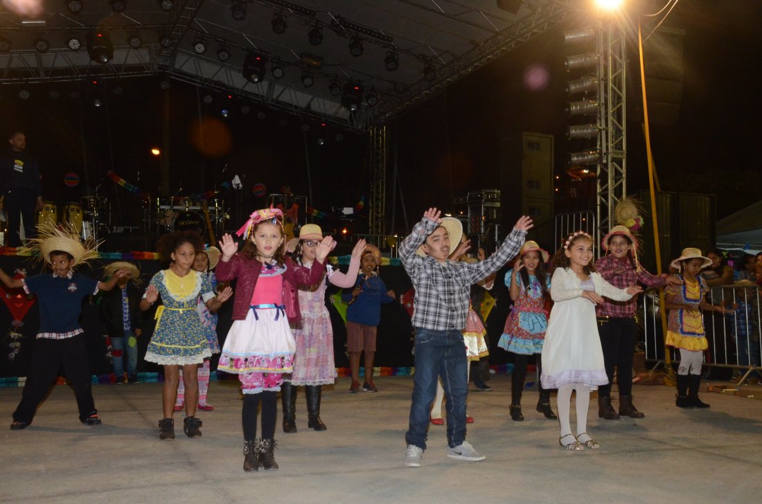 arquivo sem legenda ou nome