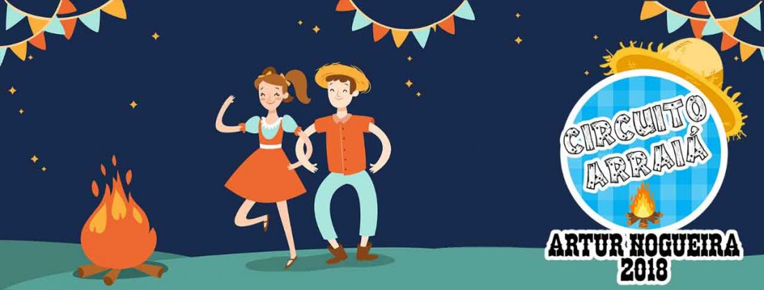 arquivo sem legenda ou nome