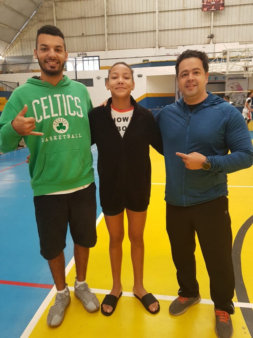 arquivo sem legenda ou nome