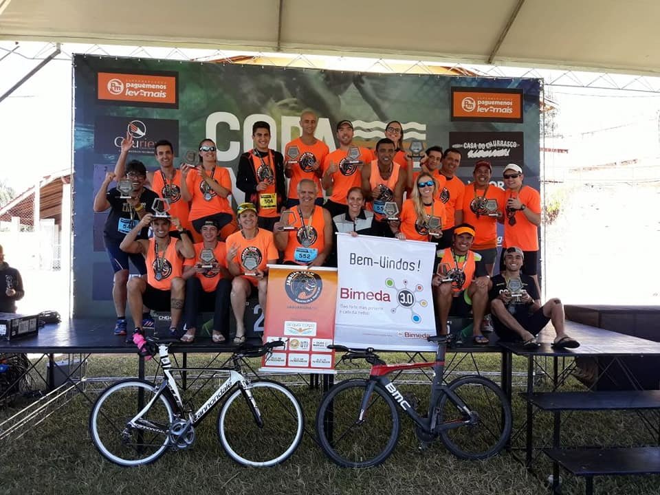 arquivo sem legenda ou nome