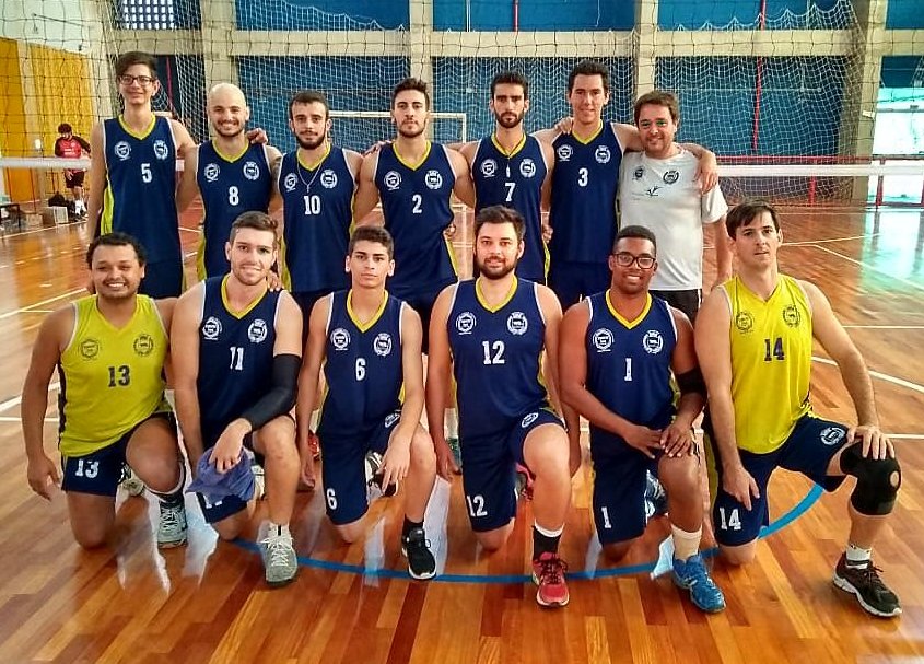 arquivo sem legenda ou nome