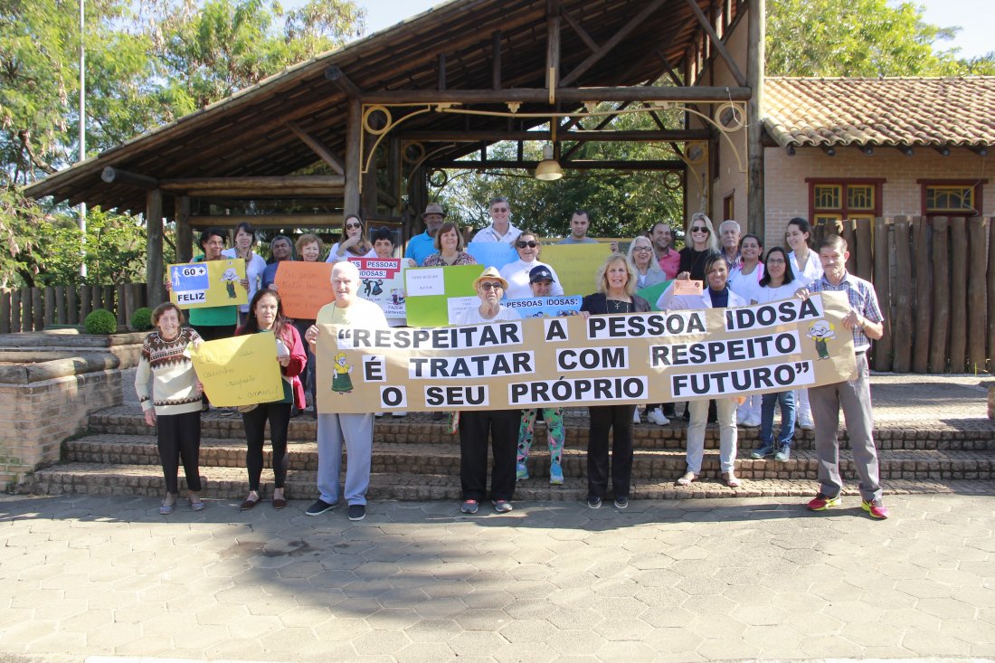 arquivo sem legenda ou nome