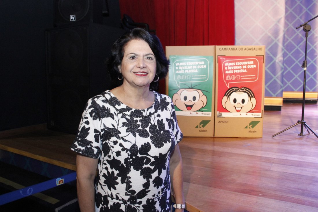 arquivo sem legenda ou nome