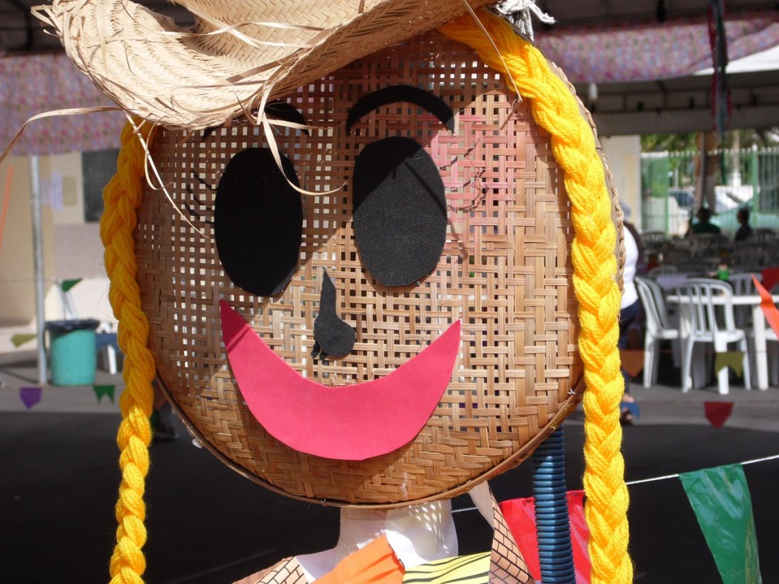 arquivo sem legenda ou nome