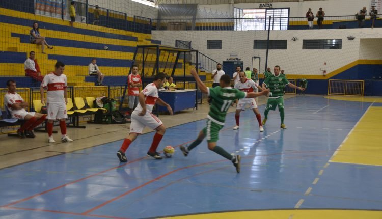 arquivo sem legenda ou nome