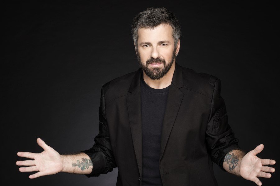 arquivo sem legenda ou nome