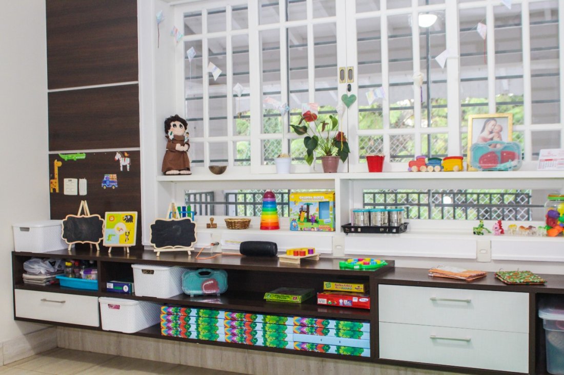 arquivo sem legenda ou nome