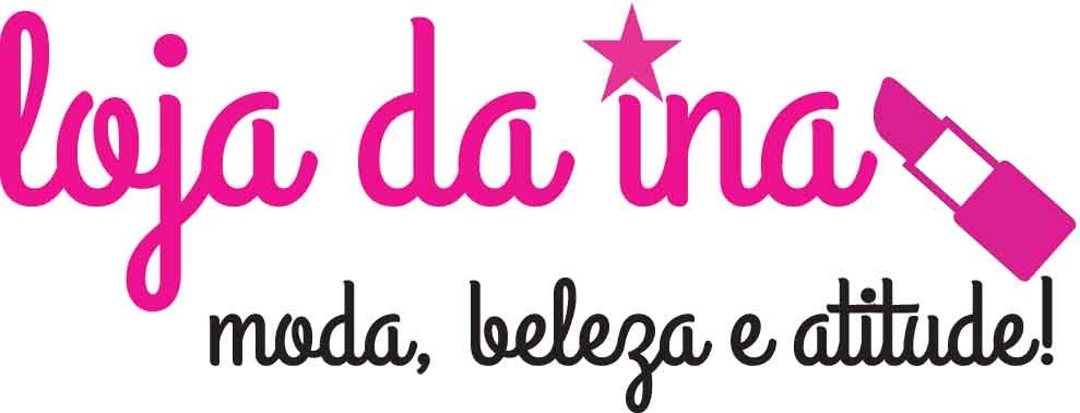 arquivo sem legenda ou nome