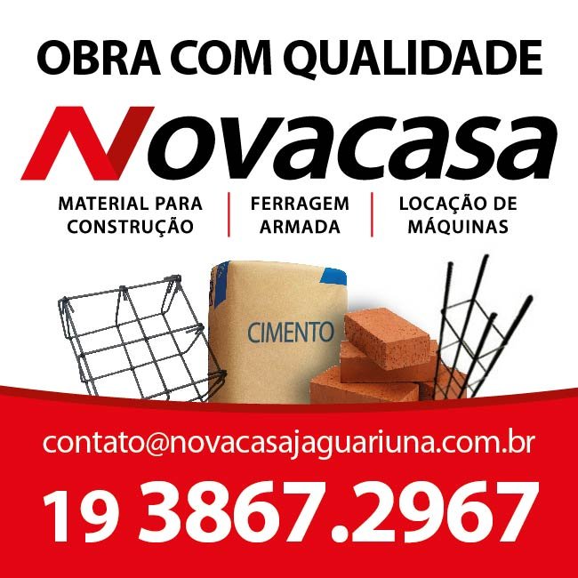 arquivo sem legenda ou nome