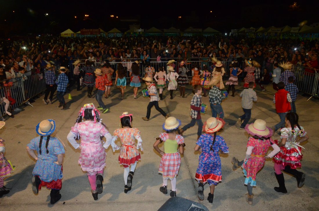 arquivo sem legenda ou nome