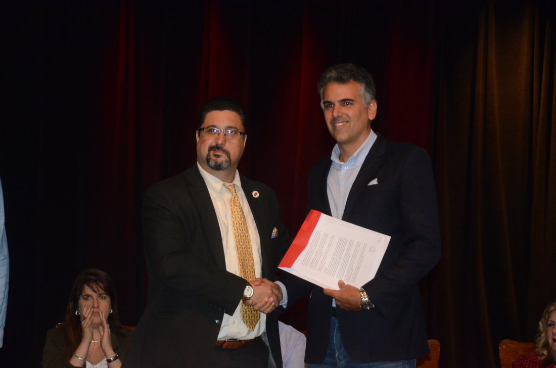 arquivo sem legenda ou nome