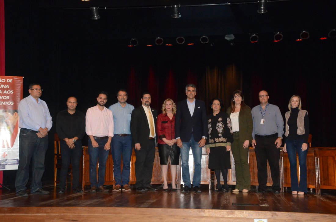 arquivo sem legenda ou nome