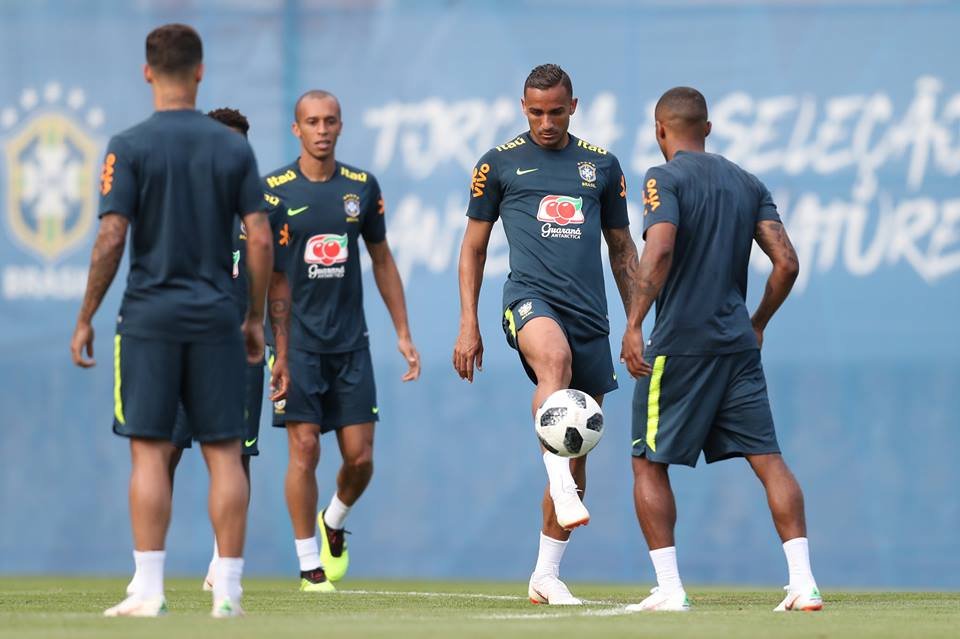 arquivo sem legenda ou nome