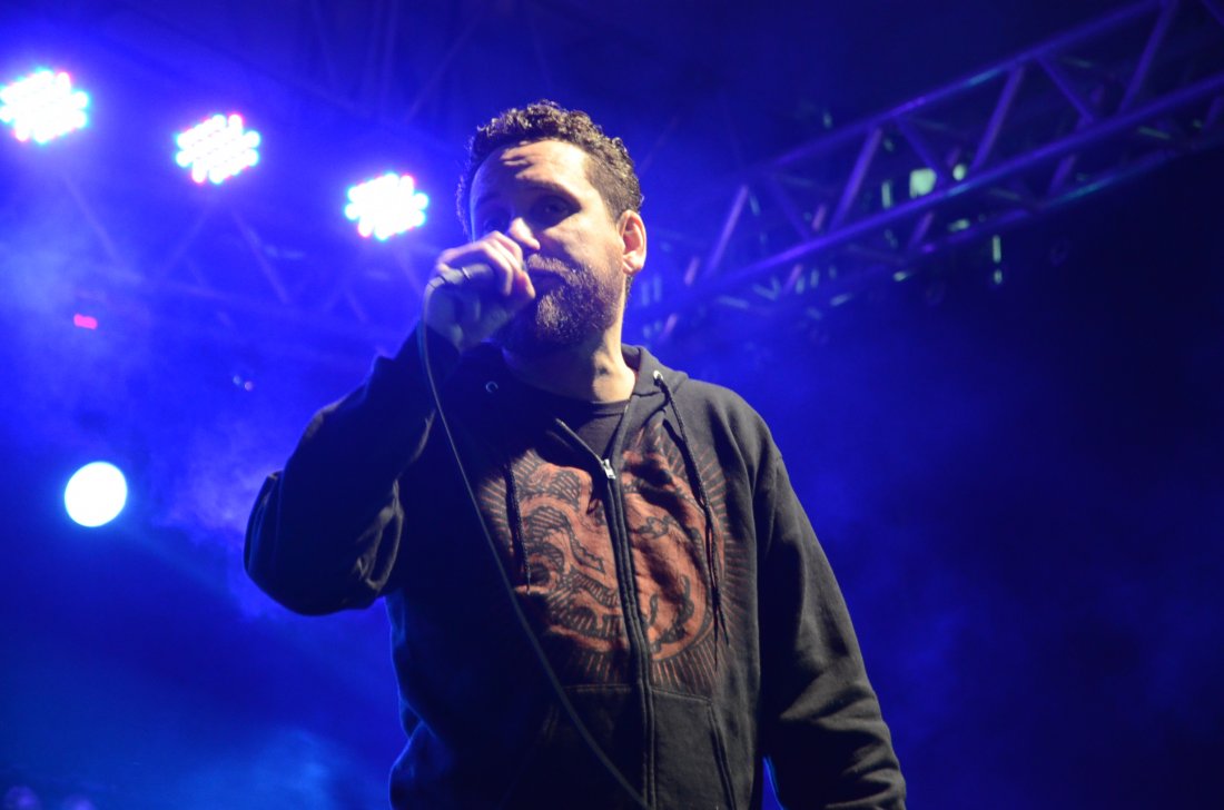 arquivo sem legenda ou nome