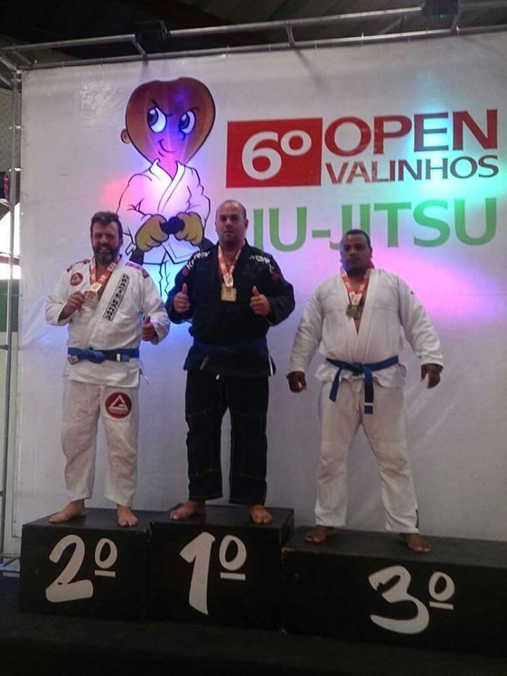 arquivo sem legenda ou nome