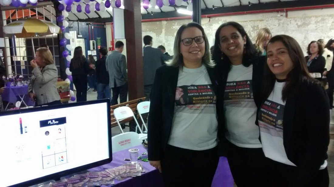 arquivo sem legenda ou nome