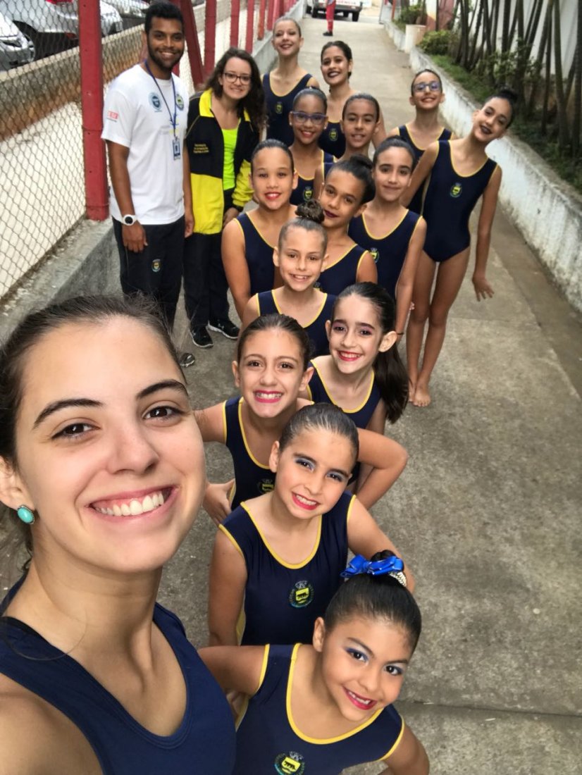 arquivo sem legenda ou nome