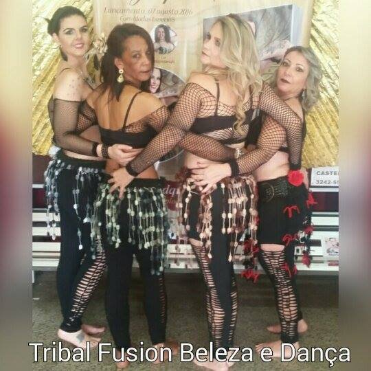 arquivo sem legenda ou nome