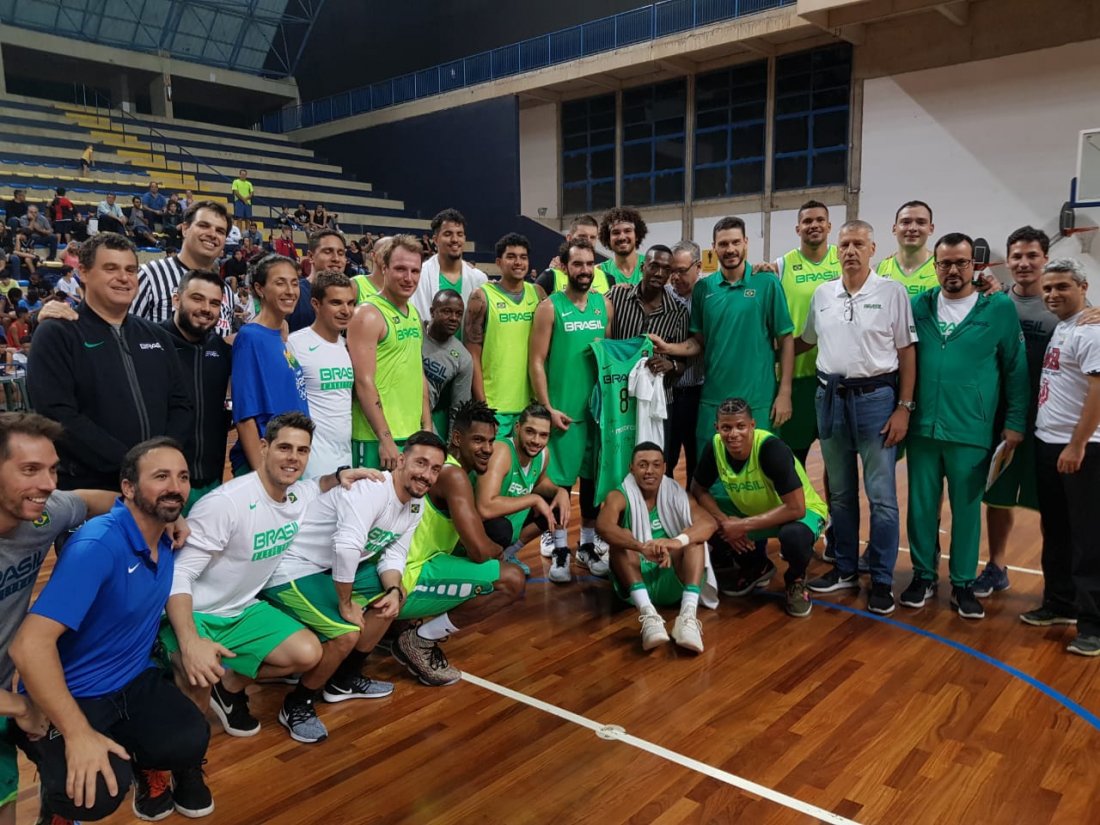 arquivo sem legenda ou nome