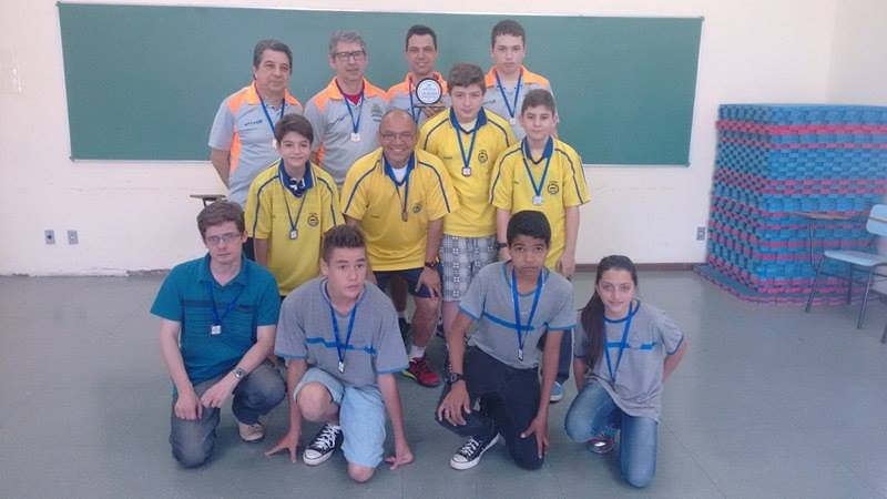 arquivo sem legenda ou nome