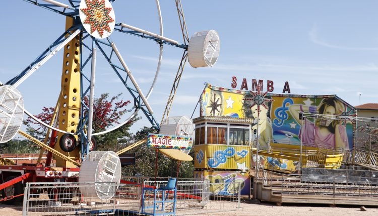 Unipark faz parceria e abre um dia de graa para os jaguariunenses 