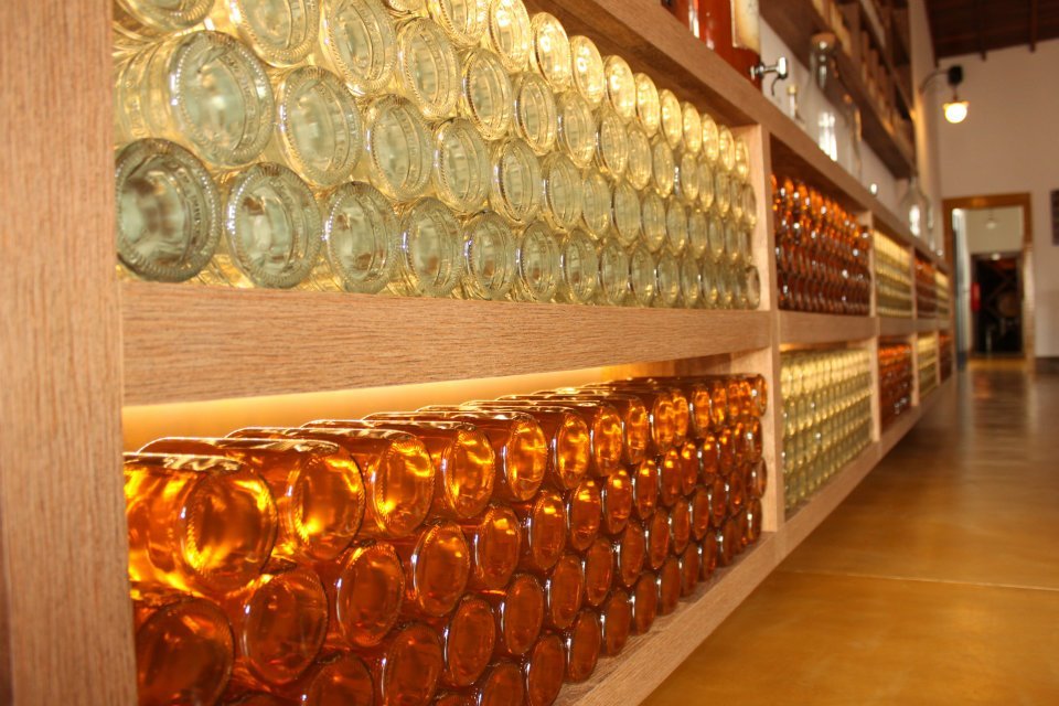 Evento promete reunir expositores e produtos de destaque na regi�o