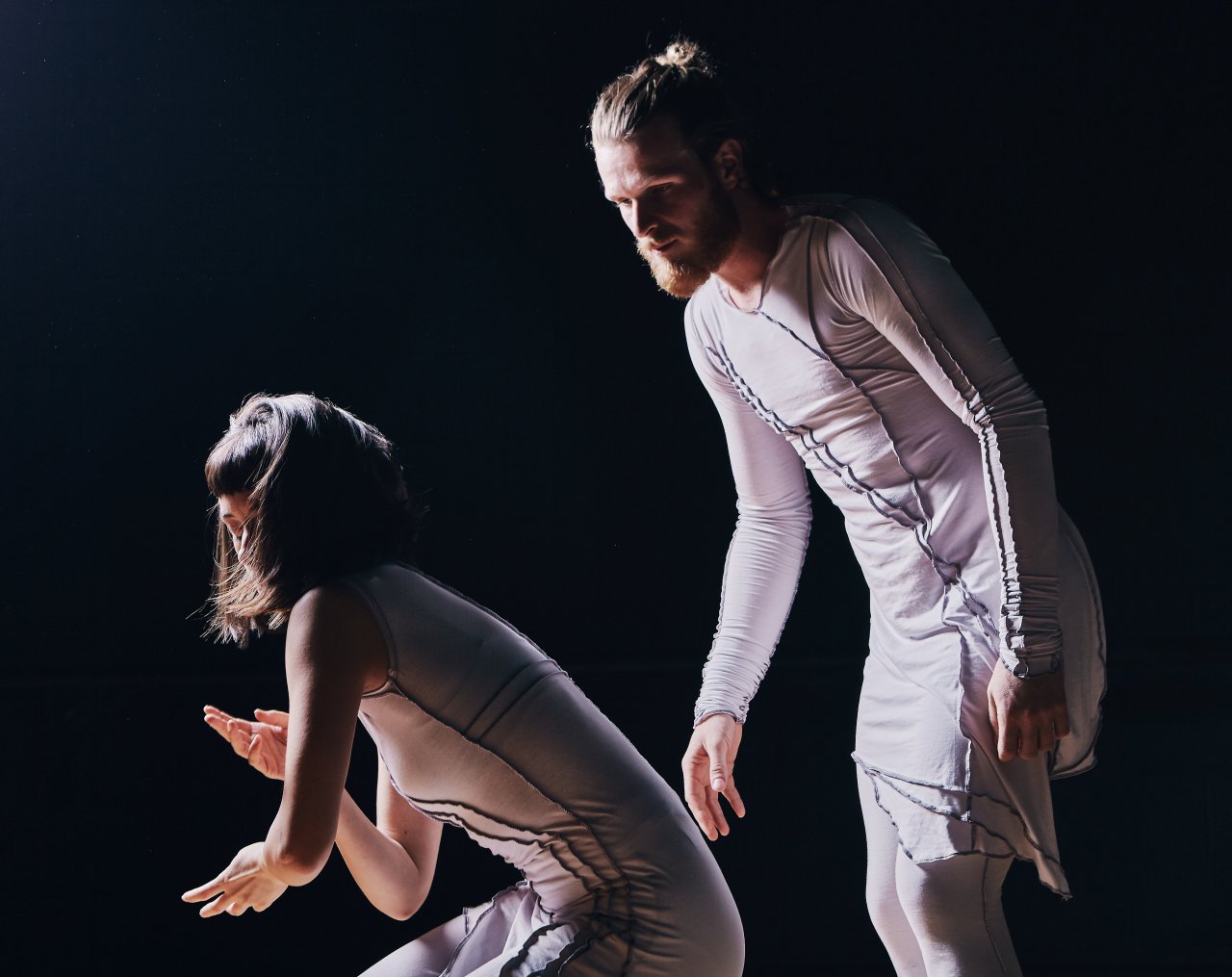 Esta  uma tima opo de entretenimento com entrada gratuita