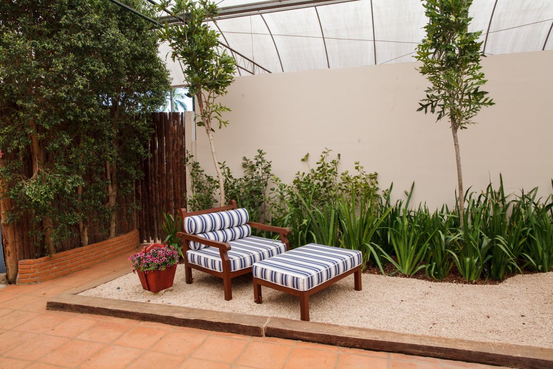 arquivo sem legenda ou nome