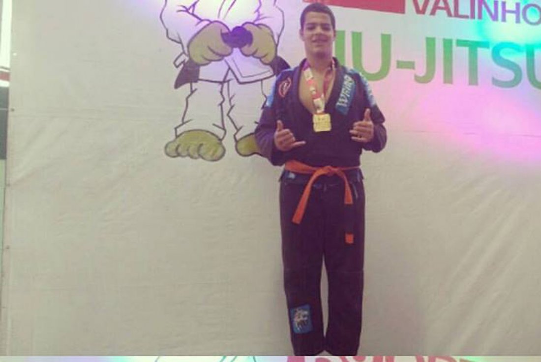 arquivo sem legenda ou nome