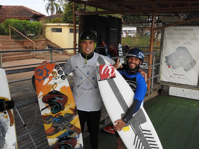 arquivo sem legenda ou nome