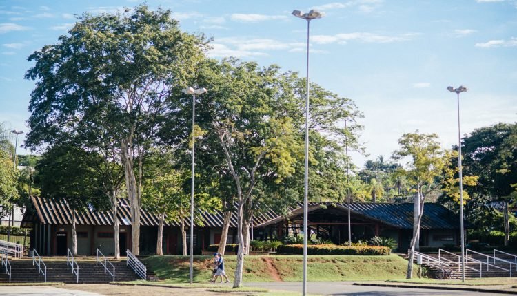 Evento promete reunir as fam�lias num momento de lazer e entretenimento no Parque